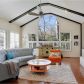 1928 Sunbury Place Nw, Atlanta, GA 30318 ID:13943388