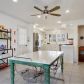 1928 Sunbury Place Nw, Atlanta, GA 30318 ID:13943391