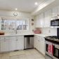 1928 Sunbury Place Nw, Atlanta, GA 30318 ID:13943392