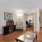 1928 Sunbury Place Nw, Atlanta, GA 30318 ID:13943393