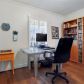 1928 Sunbury Place Nw, Atlanta, GA 30318 ID:13943394