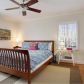 1928 Sunbury Place Nw, Atlanta, GA 30318 ID:13943397