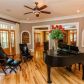 4650 Club Valley Drive Ne, Atlanta, GA 30319 ID:14389779