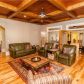 4650 Club Valley Drive Ne, Atlanta, GA 30319 ID:14389780