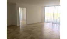 3300 NE 192nd St # 907 Miami, FL 33180