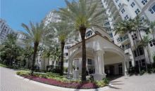 20000 E Country Club Dr # 406 Miami, FL 33180