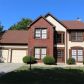 2920 Abbotts Pointe Drive, Duluth, GA 30097 ID:14391124