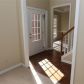 2920 Abbotts Pointe Drive, Duluth, GA 30097 ID:14391125