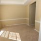 2920 Abbotts Pointe Drive, Duluth, GA 30097 ID:14391126