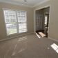 2920 Abbotts Pointe Drive, Duluth, GA 30097 ID:14391128