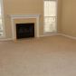 2920 Abbotts Pointe Drive, Duluth, GA 30097 ID:14391129