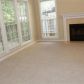 2920 Abbotts Pointe Drive, Duluth, GA 30097 ID:14391130