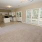 2920 Abbotts Pointe Drive, Duluth, GA 30097 ID:14391131