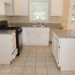 2920 Abbotts Pointe Drive, Duluth, GA 30097 ID:14391132