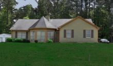 9196 Tara Drive Covington, GA 30014