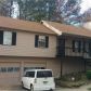 206 Brookside Drive, Dallas, GA 30132 ID:14453799