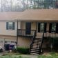 206 Brookside Drive, Dallas, GA 30132 ID:14453800