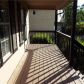 206 Brookside Drive, Dallas, GA 30132 ID:14453801