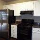 206 Brookside Drive, Dallas, GA 30132 ID:14453802