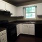 206 Brookside Drive, Dallas, GA 30132 ID:14453803