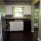 206 Brookside Drive, Dallas, GA 30132 ID:14453804