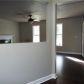 206 Brookside Drive, Dallas, GA 30132 ID:14453805