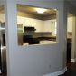 206 Brookside Drive, Dallas, GA 30132 ID:14453806