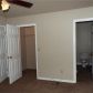 206 Brookside Drive, Dallas, GA 30132 ID:14453808