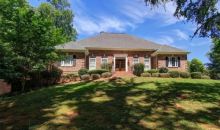 85 Bear Creek Walk Covington, GA 30014