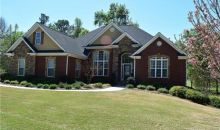 50 Cambridge Drive Covington, GA 30014