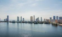 3000 ISLAND BLVD # 2501-2 North Miami Beach, FL 33160