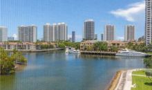 3030 Marcos Dr # T501 North Miami Beach, FL 33160