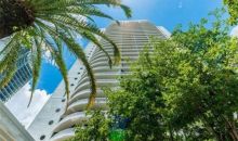 3000 Island Blvd # 2503 North Miami Beach, FL 33160