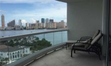 6000 Island Blvd # 1102 North Miami Beach, FL 33160