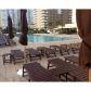 1880 S Ocean Dr # 801, Hallandale, FL 33009 ID:13992157