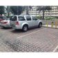 1880 S Ocean Dr # 801, Hallandale, FL 33009 ID:13992158