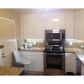 1880 S Ocean Dr # 801, Hallandale, FL 33009 ID:13992160