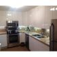 1880 S Ocean Dr # 801, Hallandale, FL 33009 ID:13992161