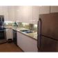 1880 S Ocean Dr # 801, Hallandale, FL 33009 ID:13992162