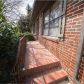 538 Morningside Drive, Lawrenceville, GA 30043 ID:14454166