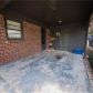 538 Morningside Drive, Lawrenceville, GA 30043 ID:14454167