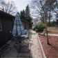 538 Morningside Drive, Lawrenceville, GA 30043 ID:14454168