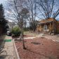 538 Morningside Drive, Lawrenceville, GA 30043 ID:14454169