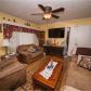 538 Morningside Drive, Lawrenceville, GA 30043 ID:14454174