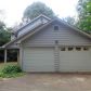 2587 Plantation Way, Douglasville, GA 30135 ID:14520466