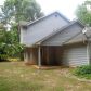 2587 Plantation Way, Douglasville, GA 30135 ID:14520467