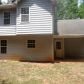 2587 Plantation Way, Douglasville, GA 30135 ID:14520468