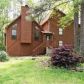 4526 Hickory Grove Court Nw, Acworth, GA 30102 ID:14373363