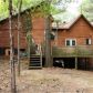 4526 Hickory Grove Court Nw, Acworth, GA 30102 ID:14373364