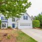 610 Wildberry Trace, Suwanee, GA 30024 ID:14416343